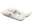 Janome 200141000 | Ultra Glide Sewing Foot | Category A  3