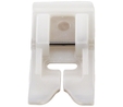 Janome 200141000 | Ultra Glide Sewing Foot | Category A  4