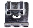 Janome 200314006 | Piping Foot | Category B  2