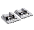 Janome 200317009 | Pintuck Feet | Category C 