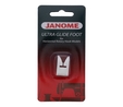 Janome 200329004 | Ultra Glide Foot | Category B Janome Sewing Feet Category B 2