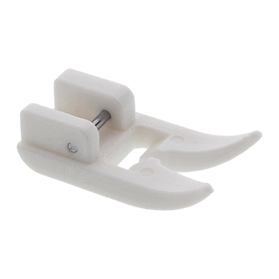 Janome 200329004 | Ultra Glide Foot | Category C