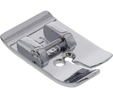 Janome 200331009 | Straight Stitch Foot | Category C 