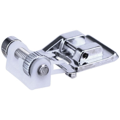 Janome 200332000 | Ribbon or Sequin Foot | Category C