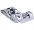 Janome 200332000 | Ribbon or Sequin Foot | Category C  2