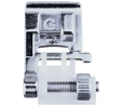 Janome 200332000 | Ribbon or Sequin Foot | Category C  3