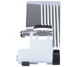 Janome 200332000 | Ribbon or Sequin Foot | Category C  4