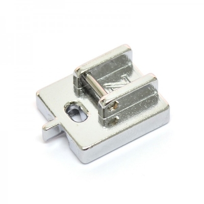 Janome 200333001 | Concealed Zipper Foot | Category C