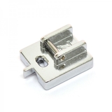 Janome 200333001 | Concealed Zipper Foot | Category C