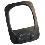 Janome 200335003 | Hat Hoop