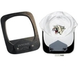 Janome 200335003 | Hat Hoop  2
