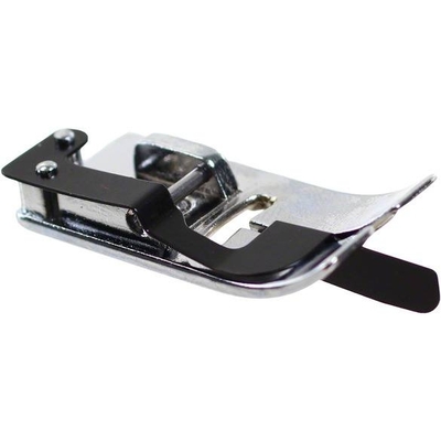 Janome 200341002 | Stitch in the Ditch Foot | Category C