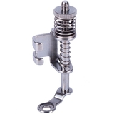 Janome 200442004 | Free motion Quilting Foot | Category C