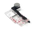 Janome 200449001 | Clear View Quilting Foot And Guide Set | Category B Janome Sewing Feet Category B 3