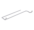 Janome 202025003 | Long Quilting Guide Bar Set | Category C 