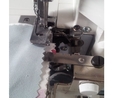 Janome 202036007 | Overlock Gathering Attachment | Category D  2