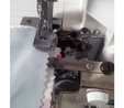 Janome 202036007 | Overlock Gathering Attachment | Category D  3