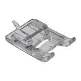 Janome 202082008 | Buttonhole Foot B | Category D