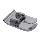 Janome 202083009 | Straight Stitch Foot | Category D