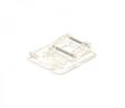 Janome 202086002 | Applique Foot AP | Category D 