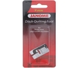 Janome 202087003 | Stitch in the Ditch Foot S | Category D Janome Sewing Feet Category D 2