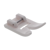 Janome 202091000 | Ultra Guide Foot 9mm | Category D
