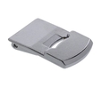 Janome 202096005 | Gathering Foot V | Category D  2