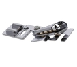 Janome 202099008 | Binder Foot W | Category D 