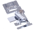 Janome 202099008 | Binder Foot W | Category D  2
