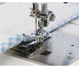 Janome 202099008 | Binder Foot W | Category D  3