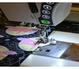Janome 202100003 | Edge Stitch Foot SE | Category D  2