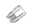 Janome 202102005 | Acufeed Straight Stitch Foot STD | Category D 