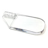 Janome 202129008 | Optic Magnifiers - Single Lens 20 | Cat D