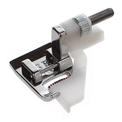 Janome 202147002 | Edge Guide Foot | Category C