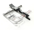 Janome 202218005 | Sliding Guide Foot | Category A 
