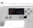 Janome 2030DC Computerised Sewing Machine Sewing Machine 3