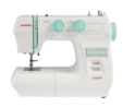Janome 2200XT Sewing Machine 