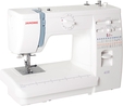Janome 423S Sewing Machine  2