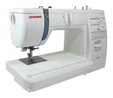 Janome 423S Sewing Machine  3