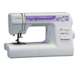 Janome 4623 Sewing Machine