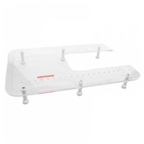 Janome 489708002 | Extension Table