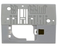 Janome 503601001 | Zig Zag Needle Plate 
