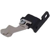 Janome 503630009 | Rear Bobbin Case Stopper