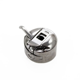 Janome 647515006 | Front Loading Bobbin Case Standard