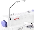 Janome 6500P Thread Guide 