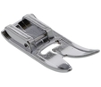 Janome 685502008 | Standard Foot (A) | Category B 