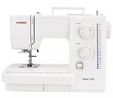 Janome 7025 Sewing Machine 