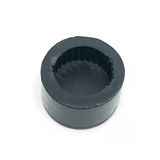 Janome 739064003 | Rubber Base Stud