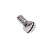 Janome 763048006 | Foot Holder Set Screw