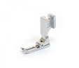 Janome 767406019 | Narrow Straight Stitch Foot 